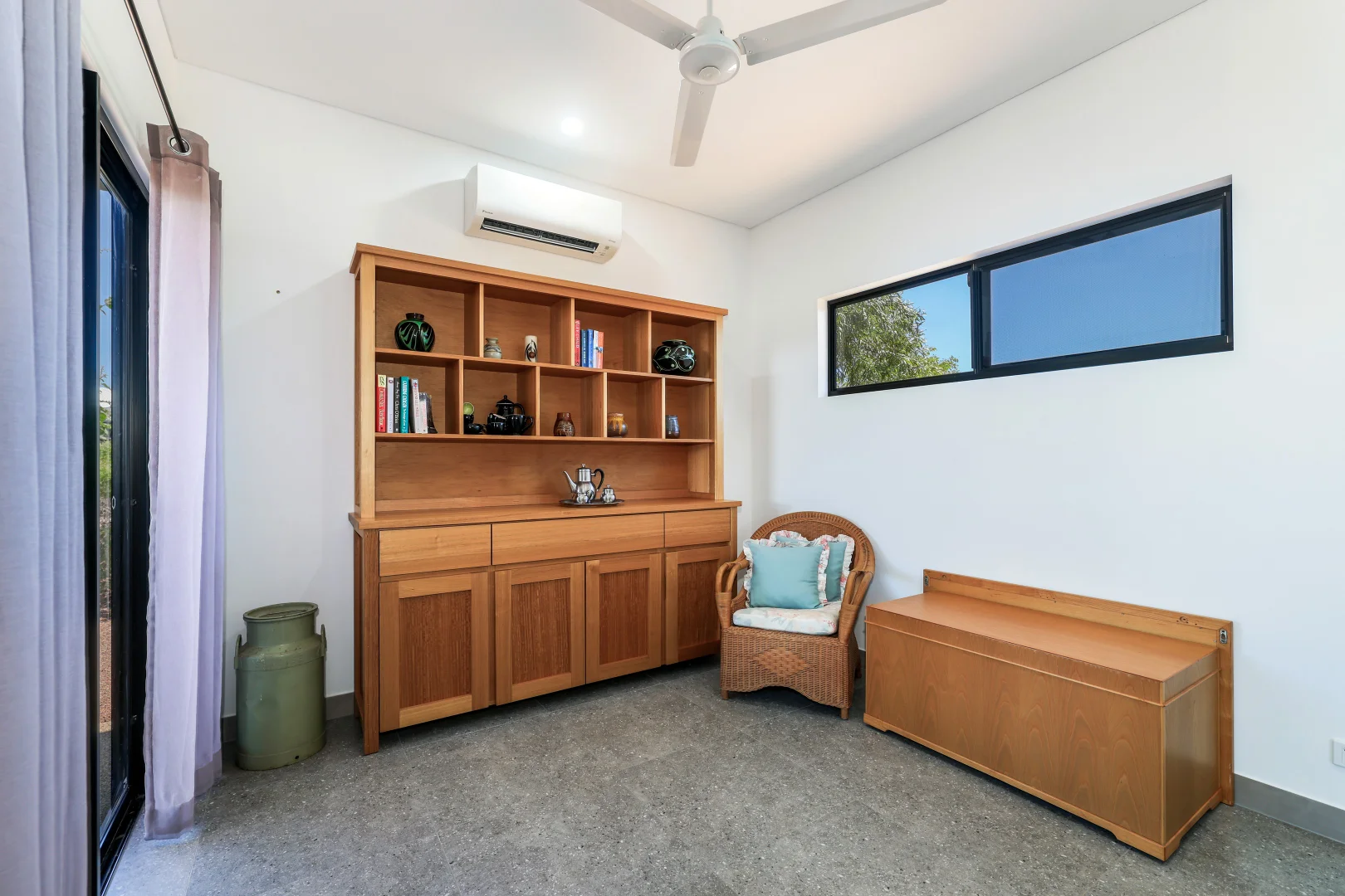 Additional image 36 of 25 Changsha Crescent, Muirhead NT 0810