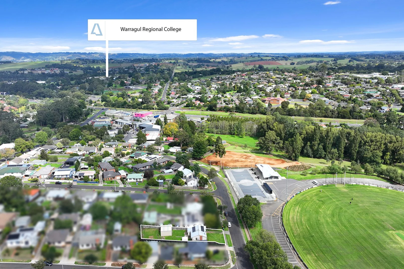 Additional image 20 of 26 Western Park Drive, Warragul VIC 3820