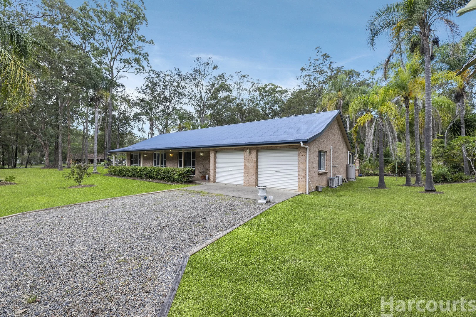 6 The Ponds Way, Aldavilla NSW 2440