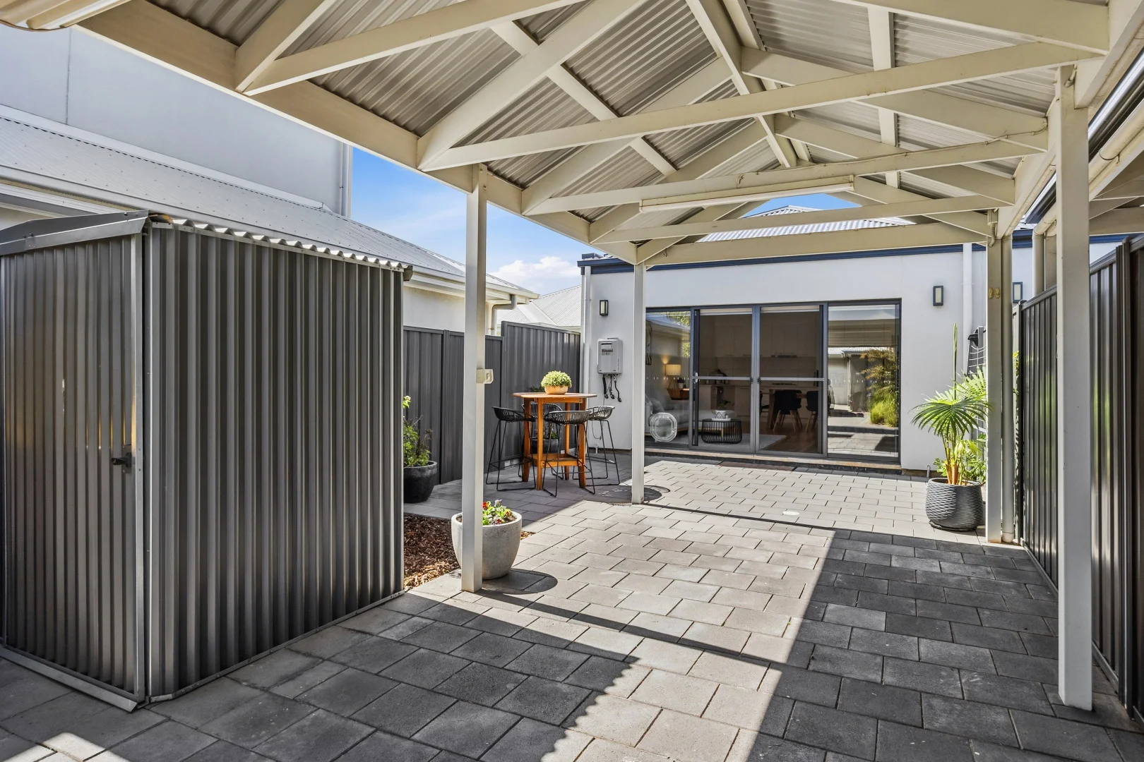 Additional image 12 of 3 Parsons Grove, Park Holme SA 5043