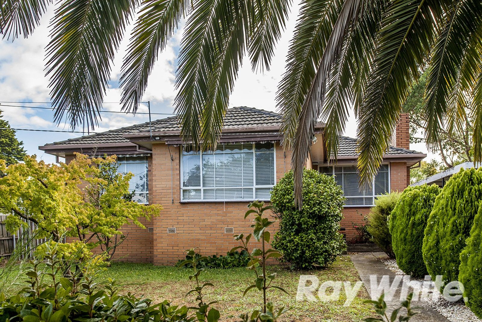 3 Roselyn Crescent, Boronia VIC 3155 House For Rent 430 Domain