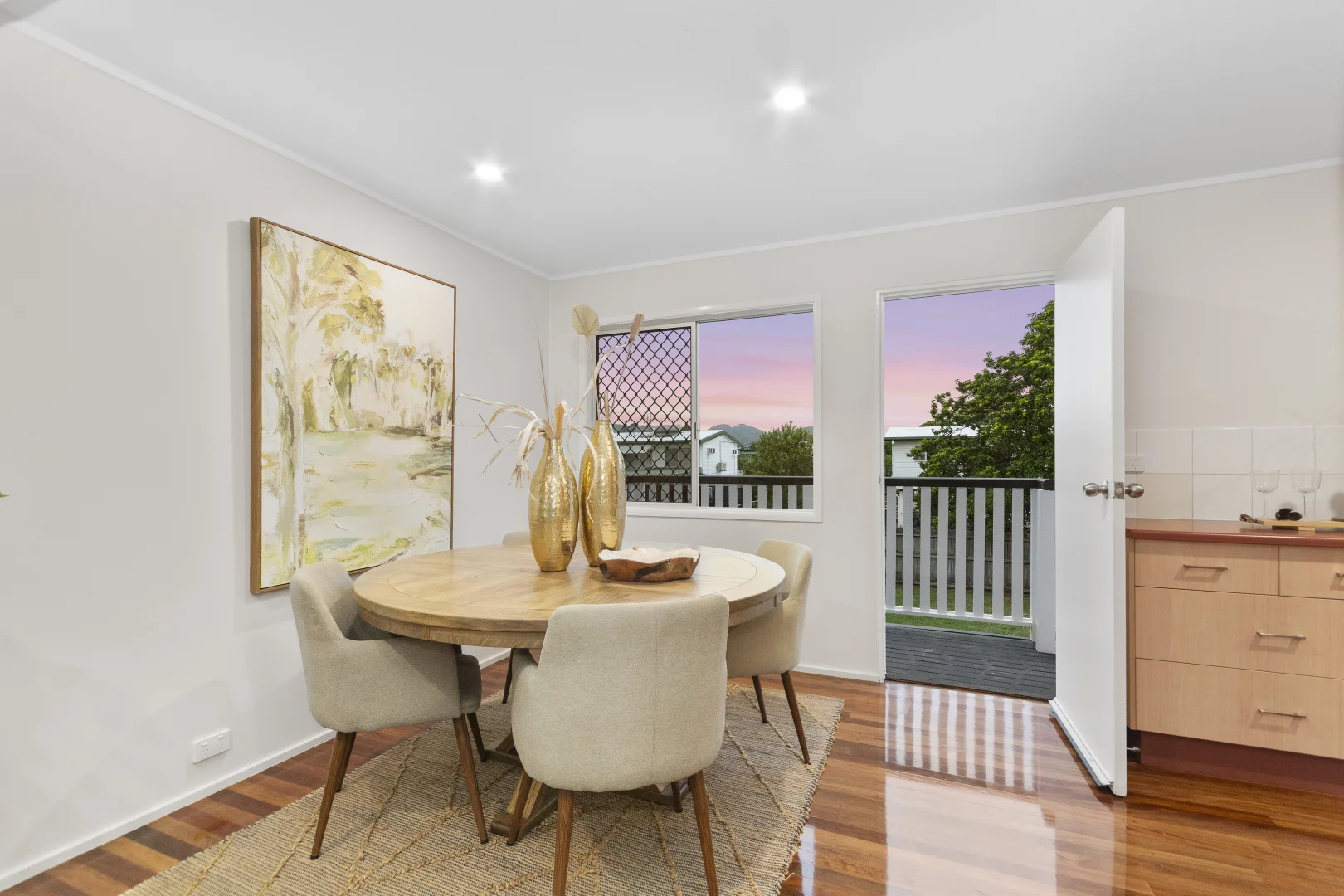 Additional image 5 of 48 Frank Street, Kirwan QLD 4817