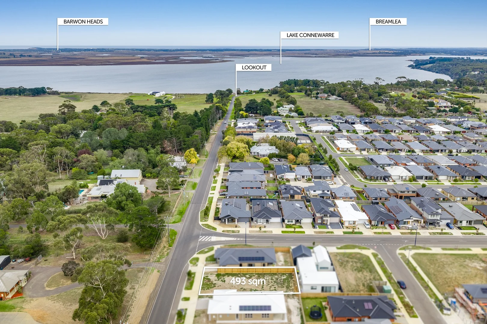 128 Ash Road, Leopold VIC 3224