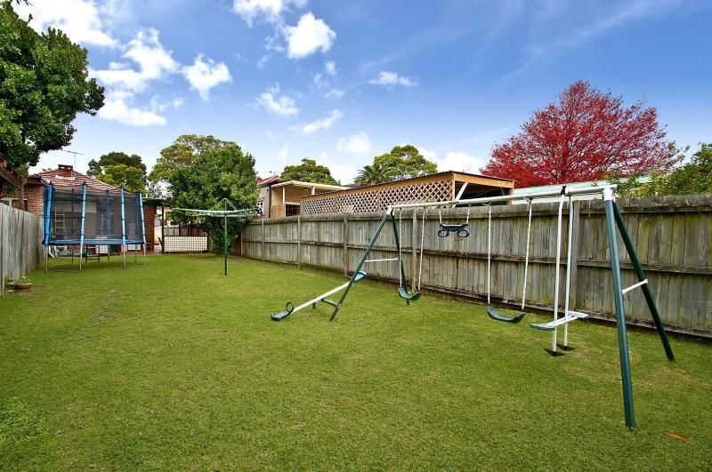 480 Lyons Road West, FIVE DOCK NSW 2046, Image 1