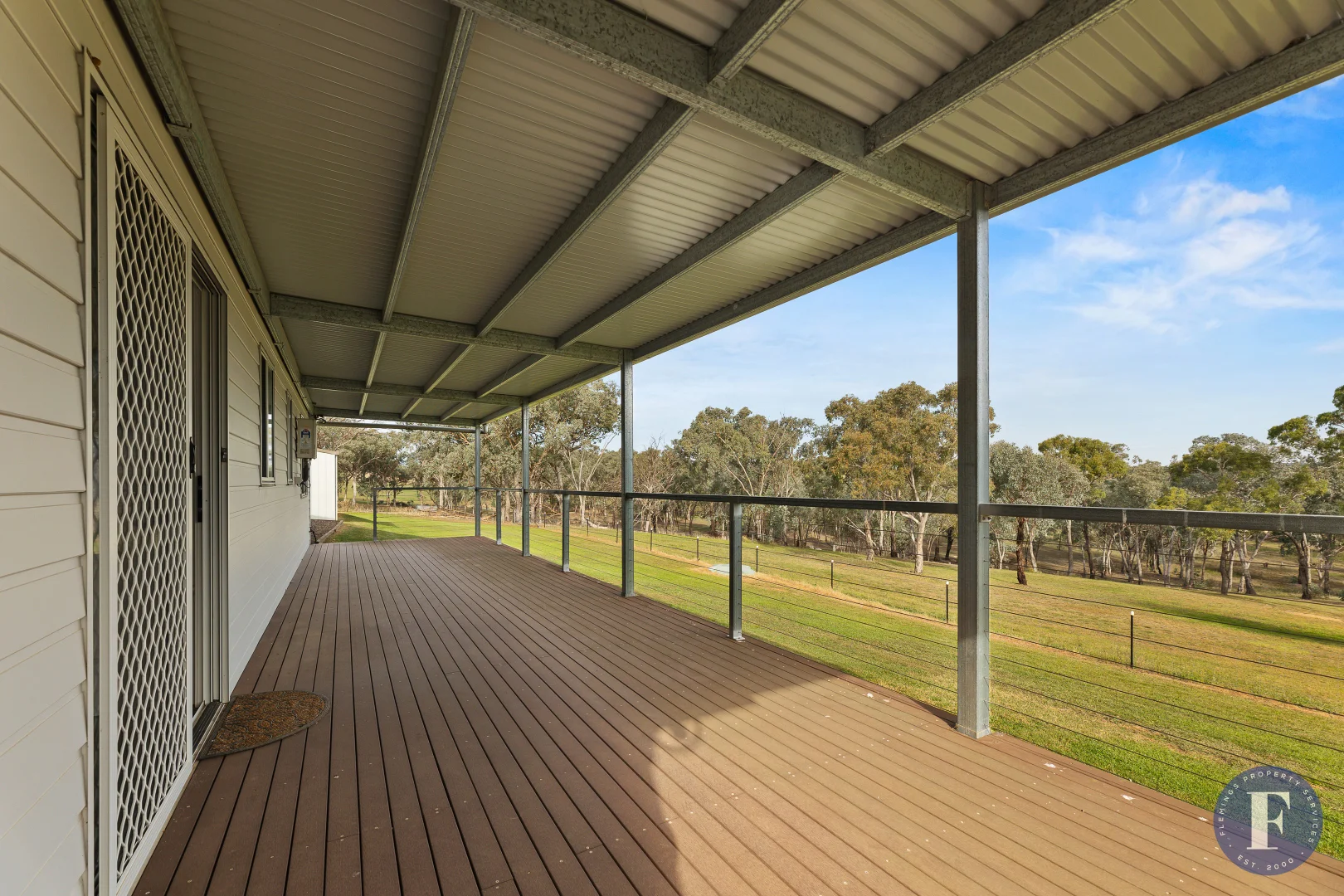 Additional image 13 of 3435 Moppity Road, Young NSW 2594