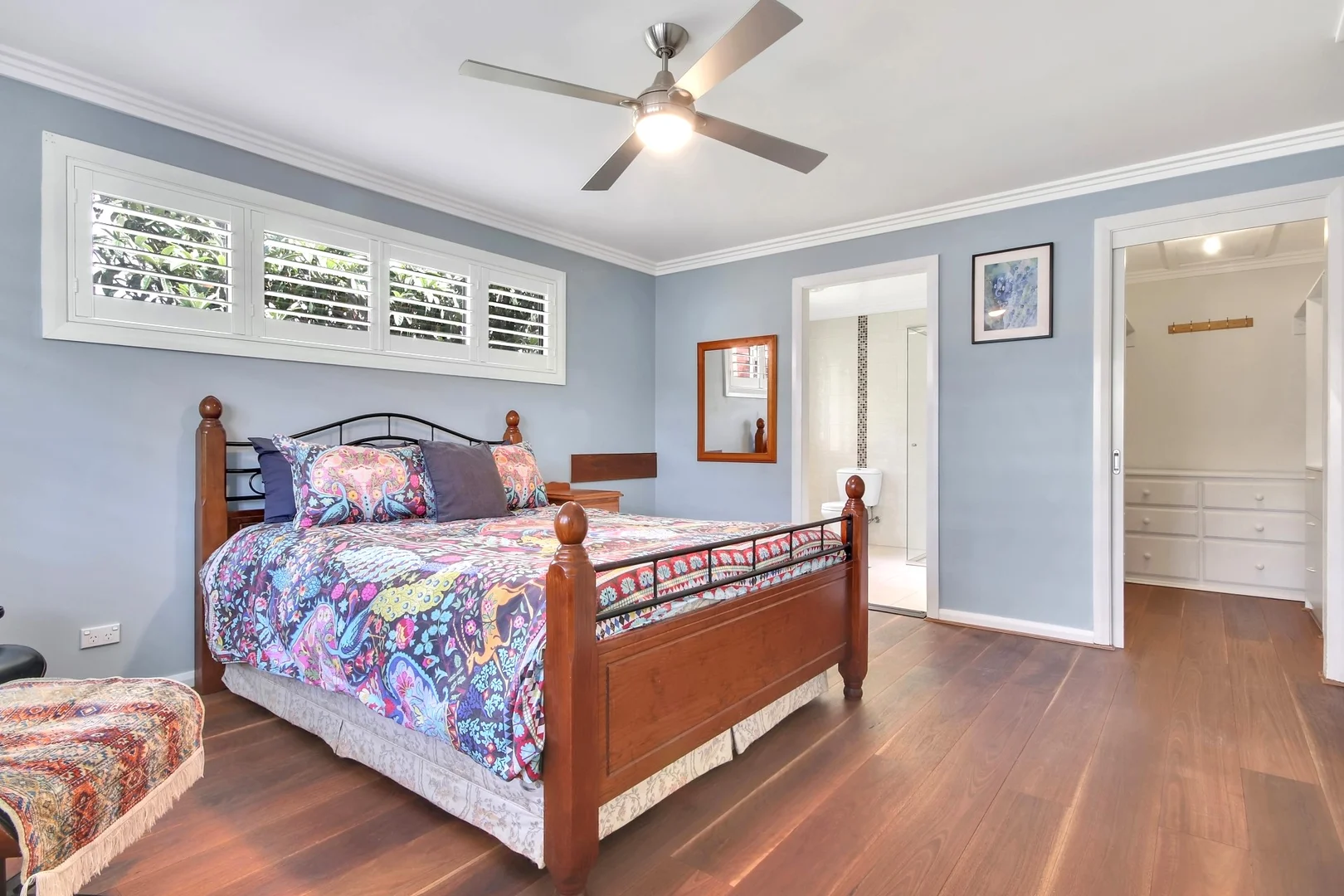 Additional image 11 of 7 Lonsdale Parade, Dalmeny NSW 2546