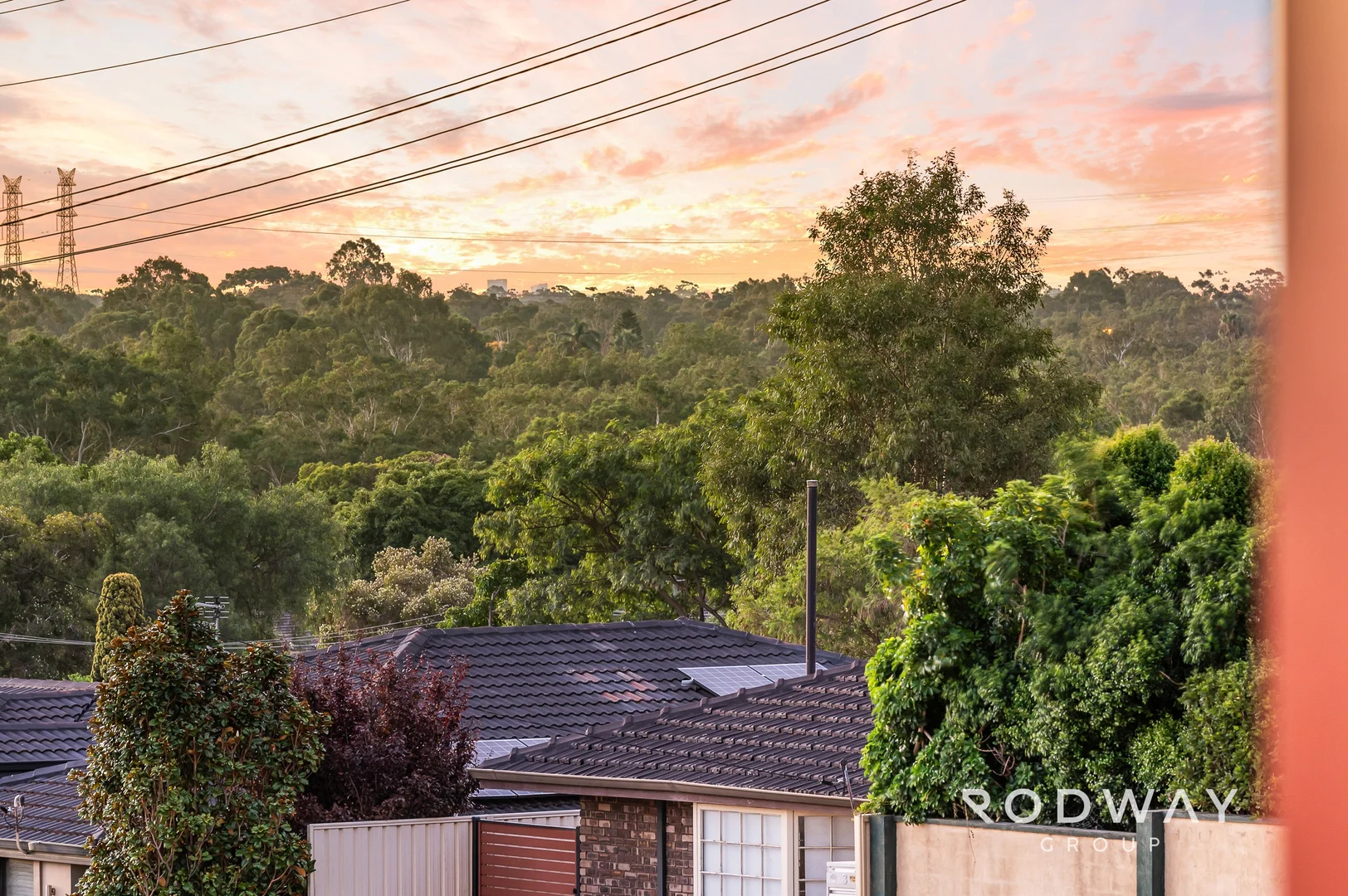 Additional image 34 of 55 Connell Avenue, Kelmscott WA 6111