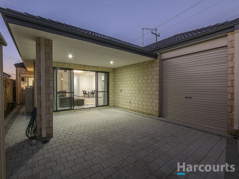 28 Priestley Street, Embleton WA 6062, Image 2