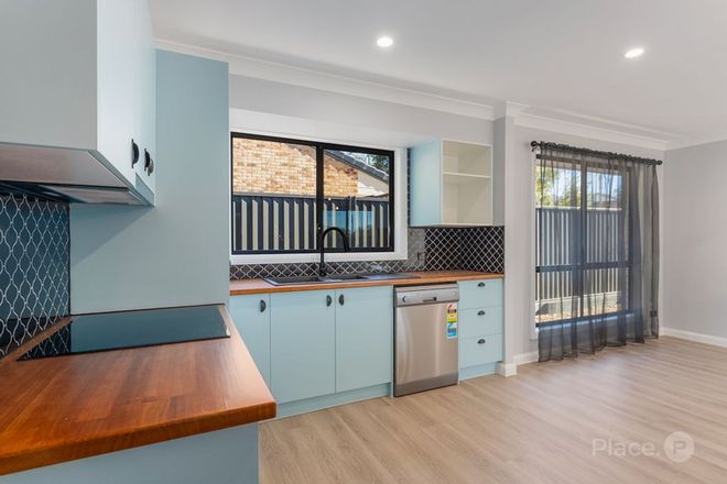 60 Lawrie Drive Collingwood Park 4301 - Image 6