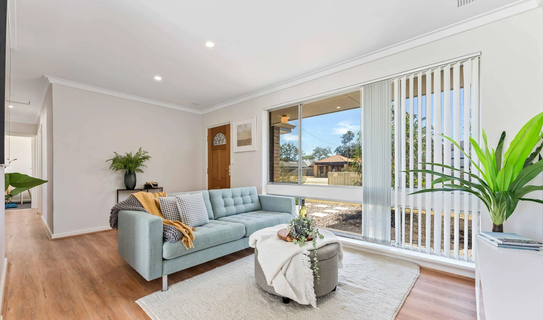 Additional image 3 of 26 Sandleford Way, Morley WA 6062