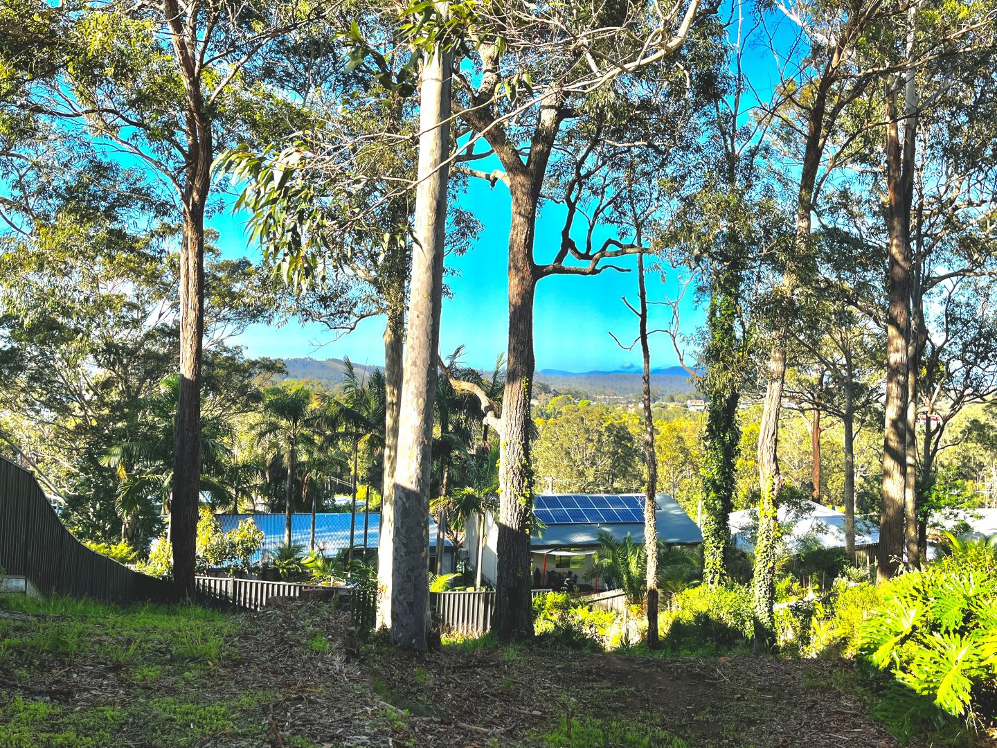 63 Berrima Parade, Surfside NSW 2536, Image 2