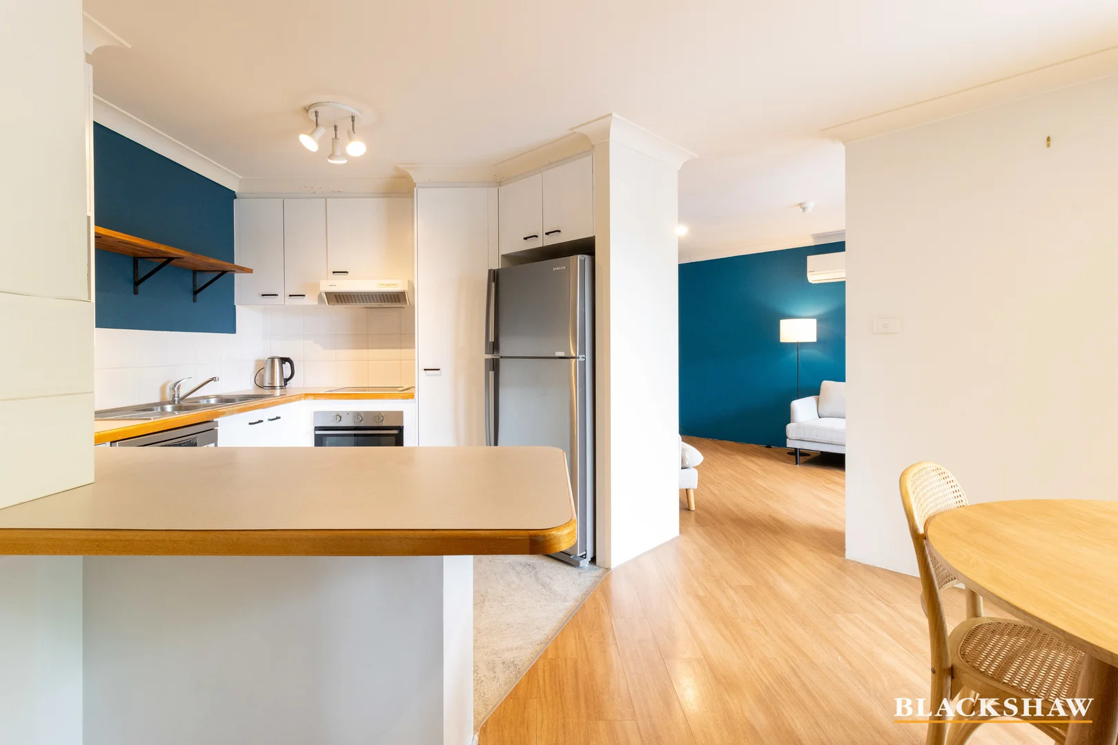 Additional image 5 of 211/15 Jardine Street, Kingston ACT 2604