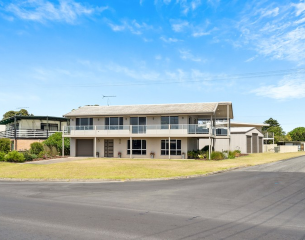 93 Barrage Road, Goolwa South SA 5214