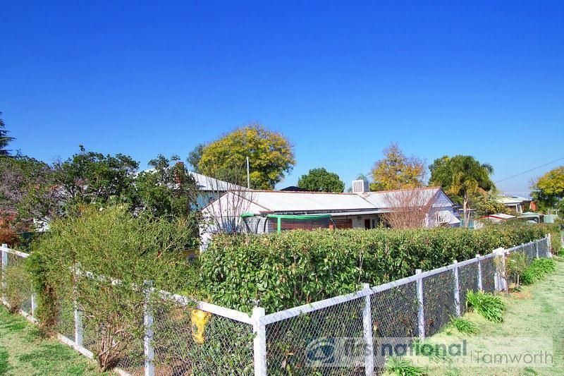 1 Rawson Avenue, Tamworth NSW 2340, Image 2