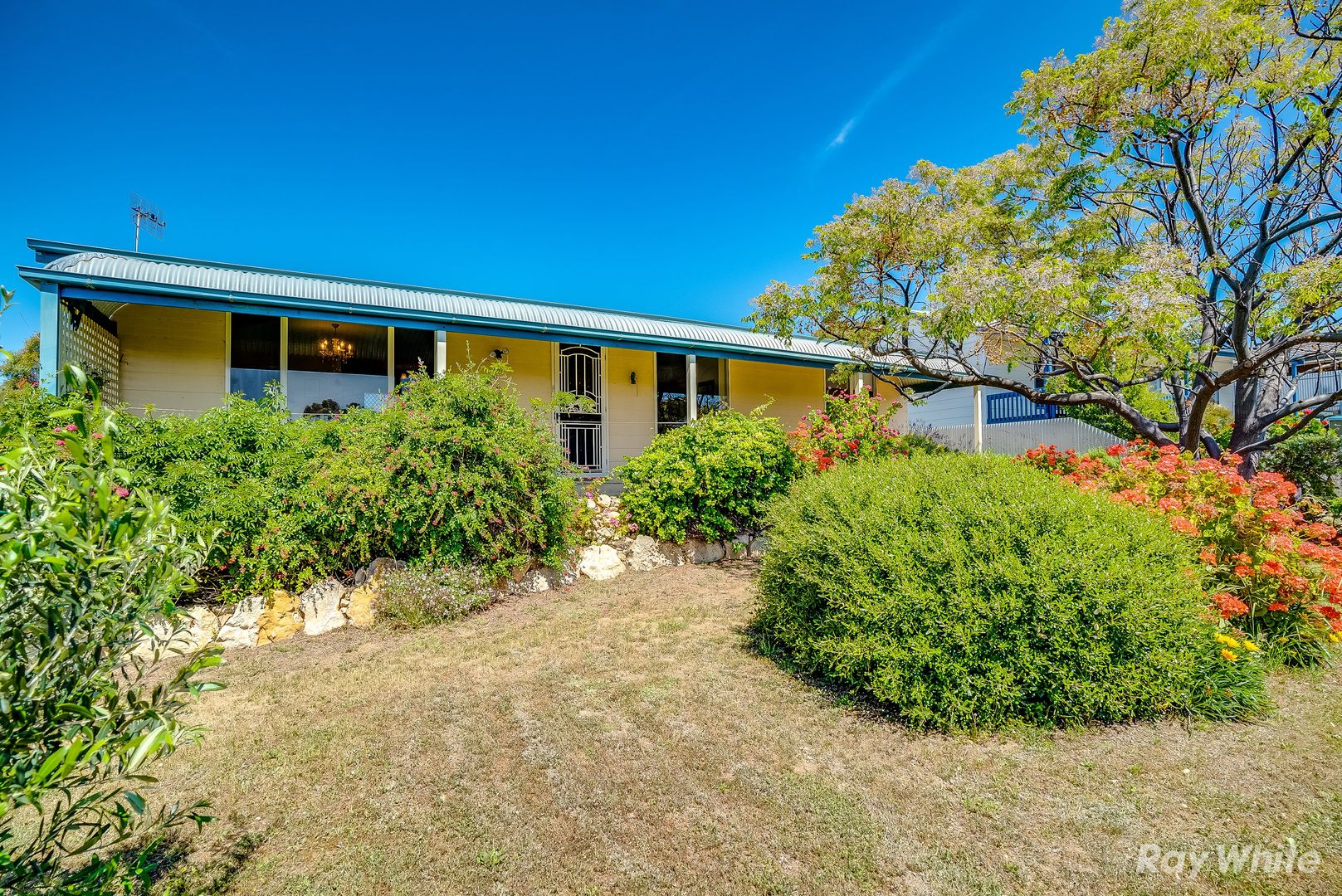 16 Godfrey Street, Goolwa Beach SA 5214, Image 2