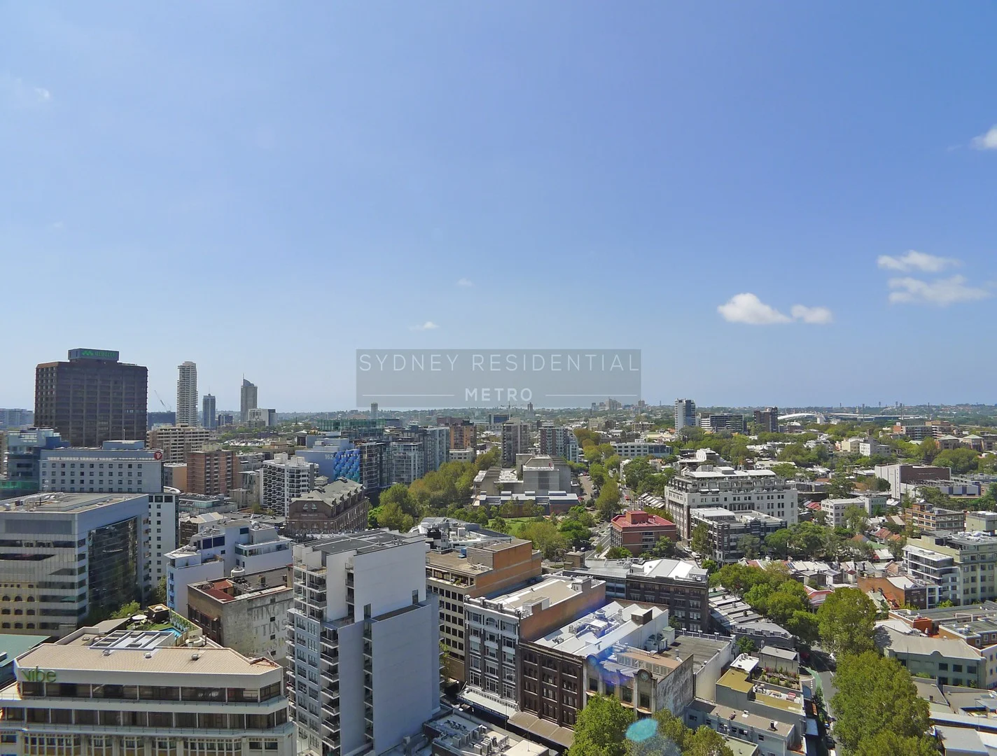 397/303 Castlereagh Street, Sydney NSW 2000