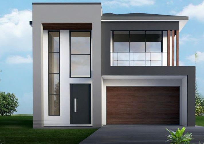 5 bedrooms House in OPEN TO INSPECT - CALL US NOW MARSDEN PARK NSW, 2765