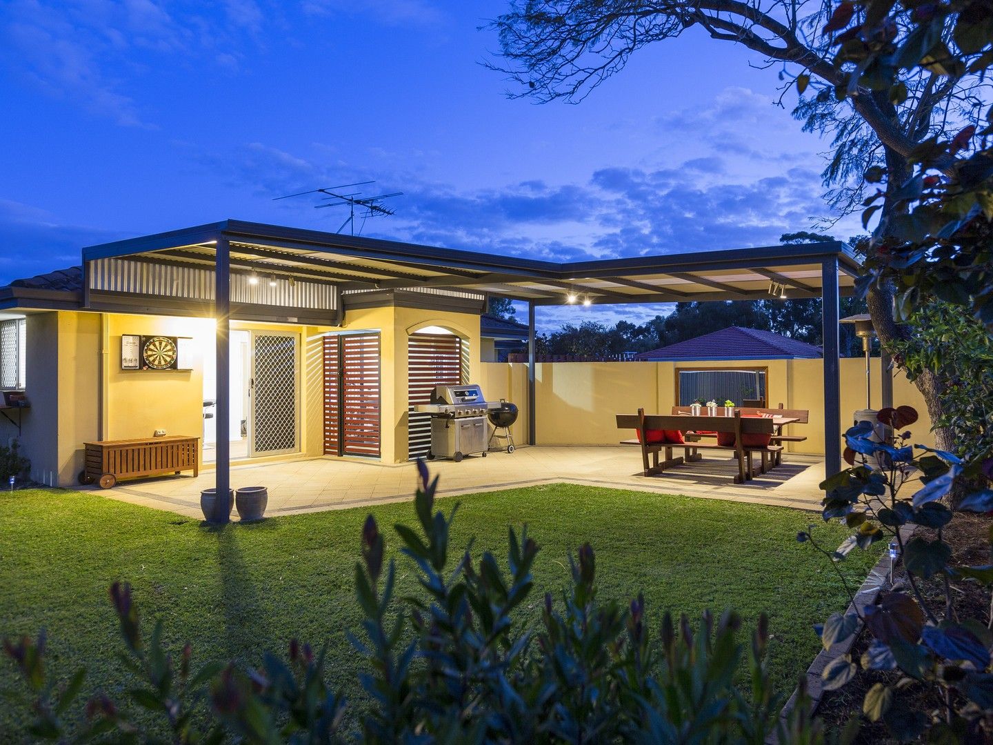 1/44 Armstrong Road, Wilson WA 6107, Image 0