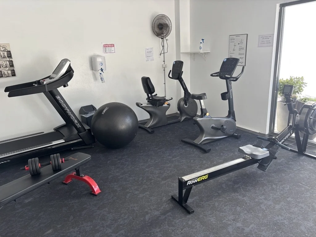 Additional image 15 of 904B/2865 Gold Coast Highway, Surfers Paradise QLD 4217