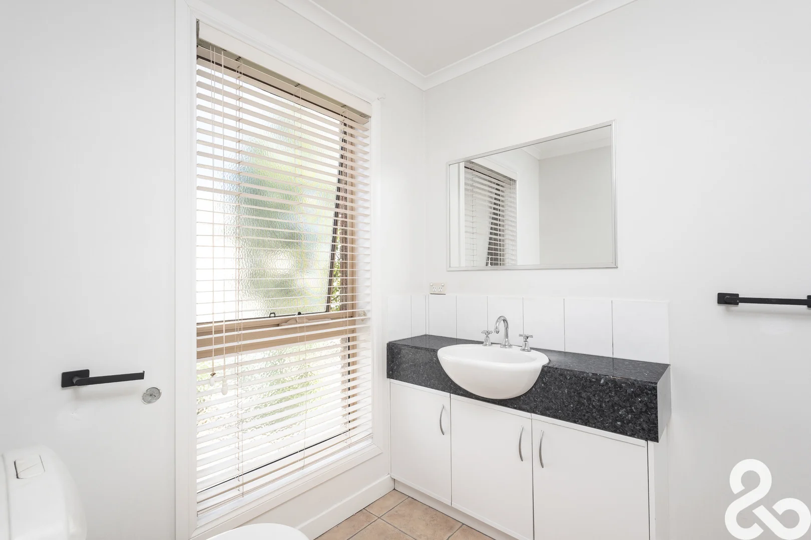 Additional image 9 of 12/75 Spring Street, Thomastown VIC 3074