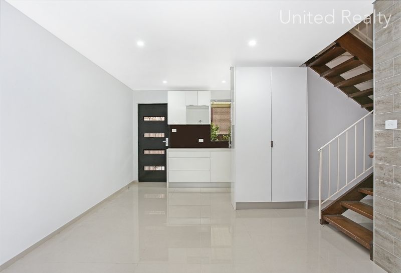 4/20-24 Helena Street, Auburn NSW 2144, Image 2