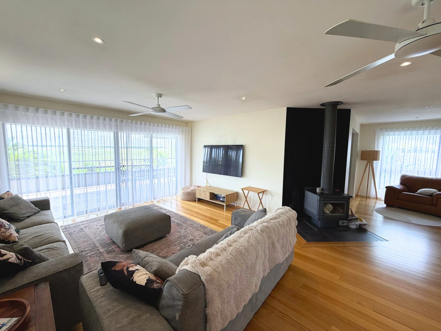 Additional image 5 of 77 Seaward Drive, Cape Paterson VIC 3995