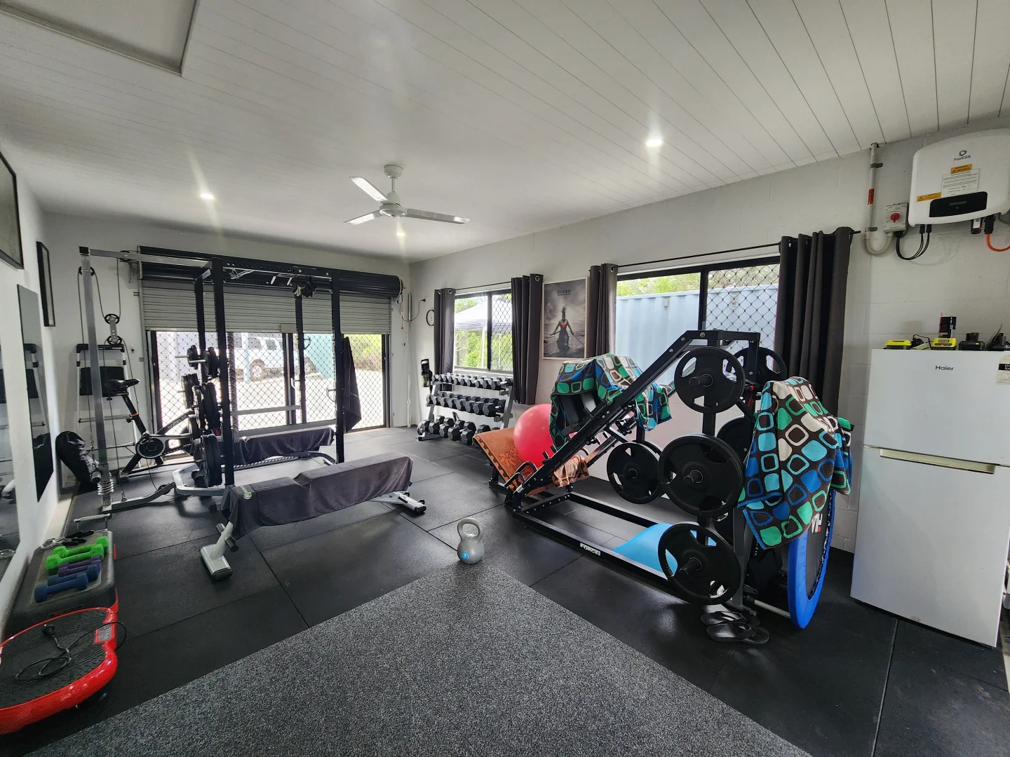 Additional image 11 of 136 Lehman Road, Traveston QLD 4570