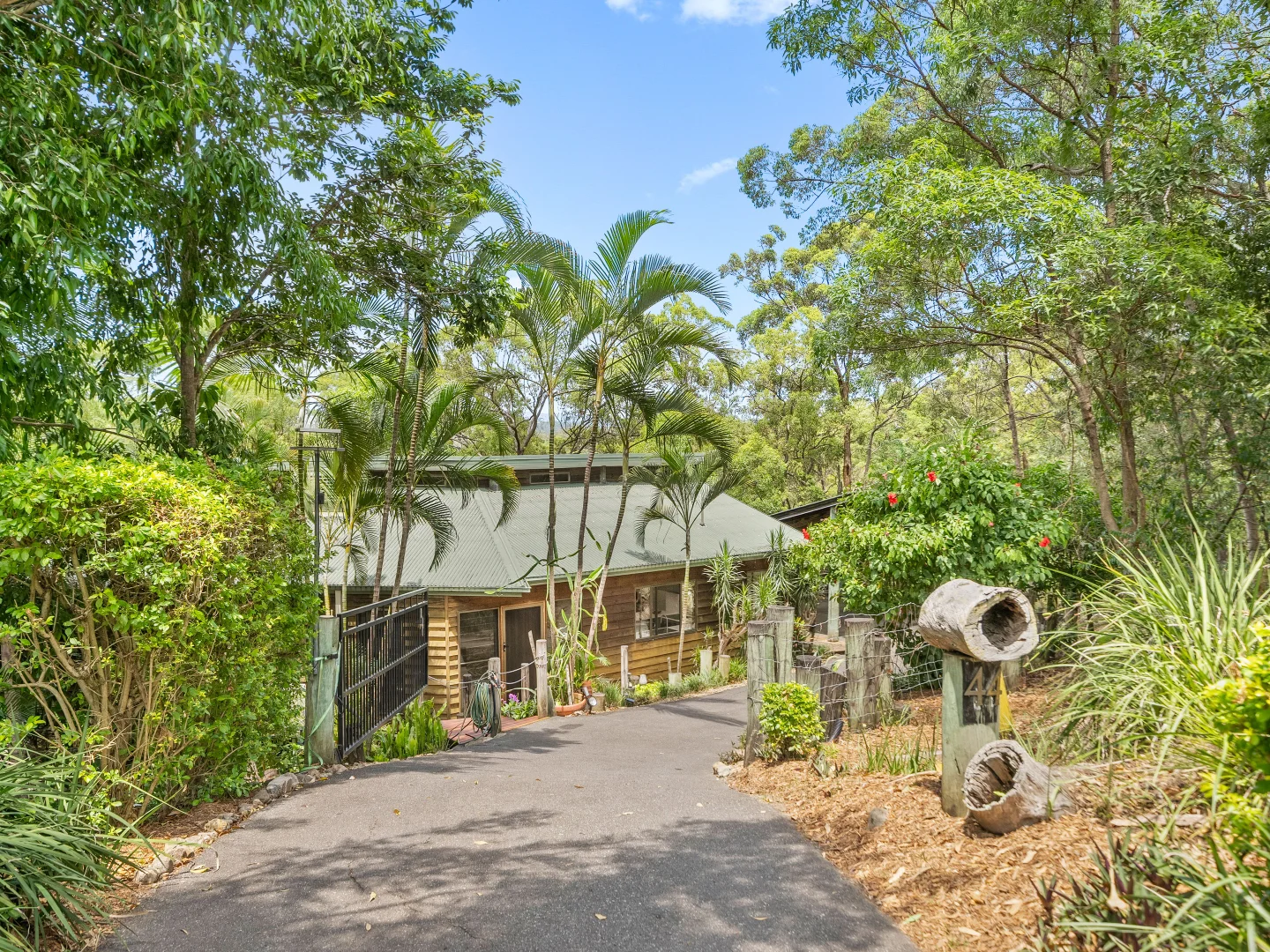 Additional image 32 of 44-46 Lascelle Court, Eatons Hill QLD 4037