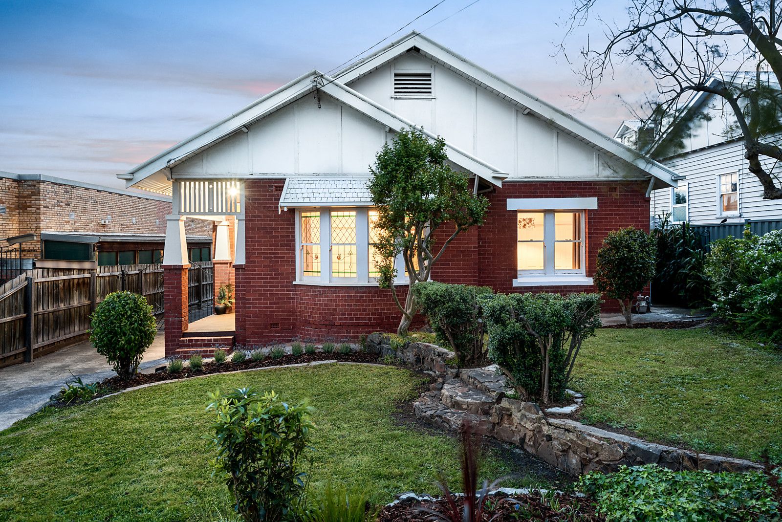 21 Wilkinson Street, Reservoir VIC 3073, Image 0