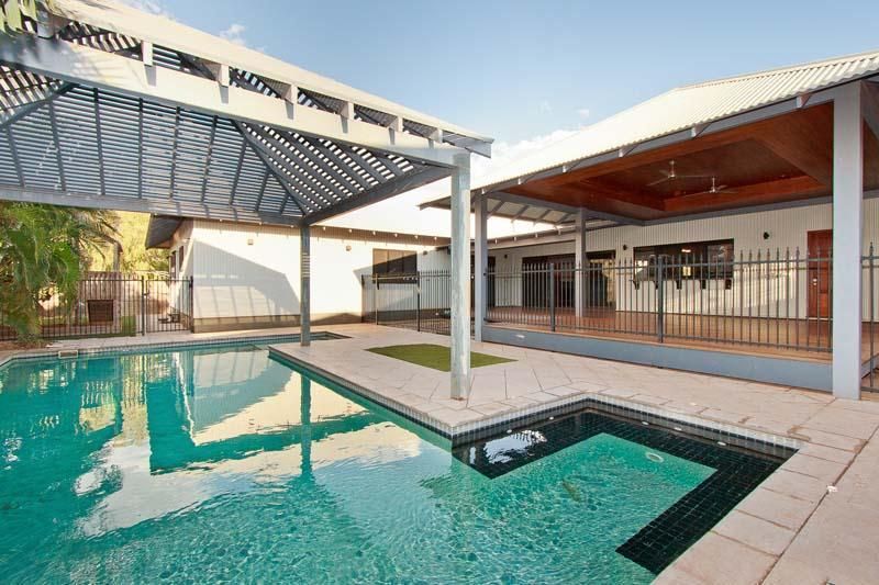 8 Pelcan Gardens, Broome WA 6725, Image 0