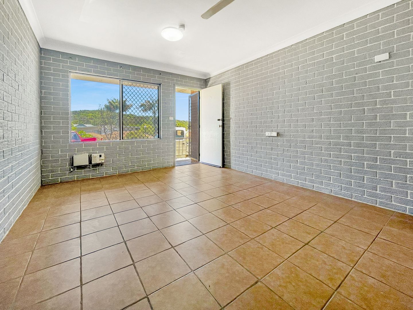 9/134 First Avenue, Sawtell NSW 2452 Apartment For Rent Domain