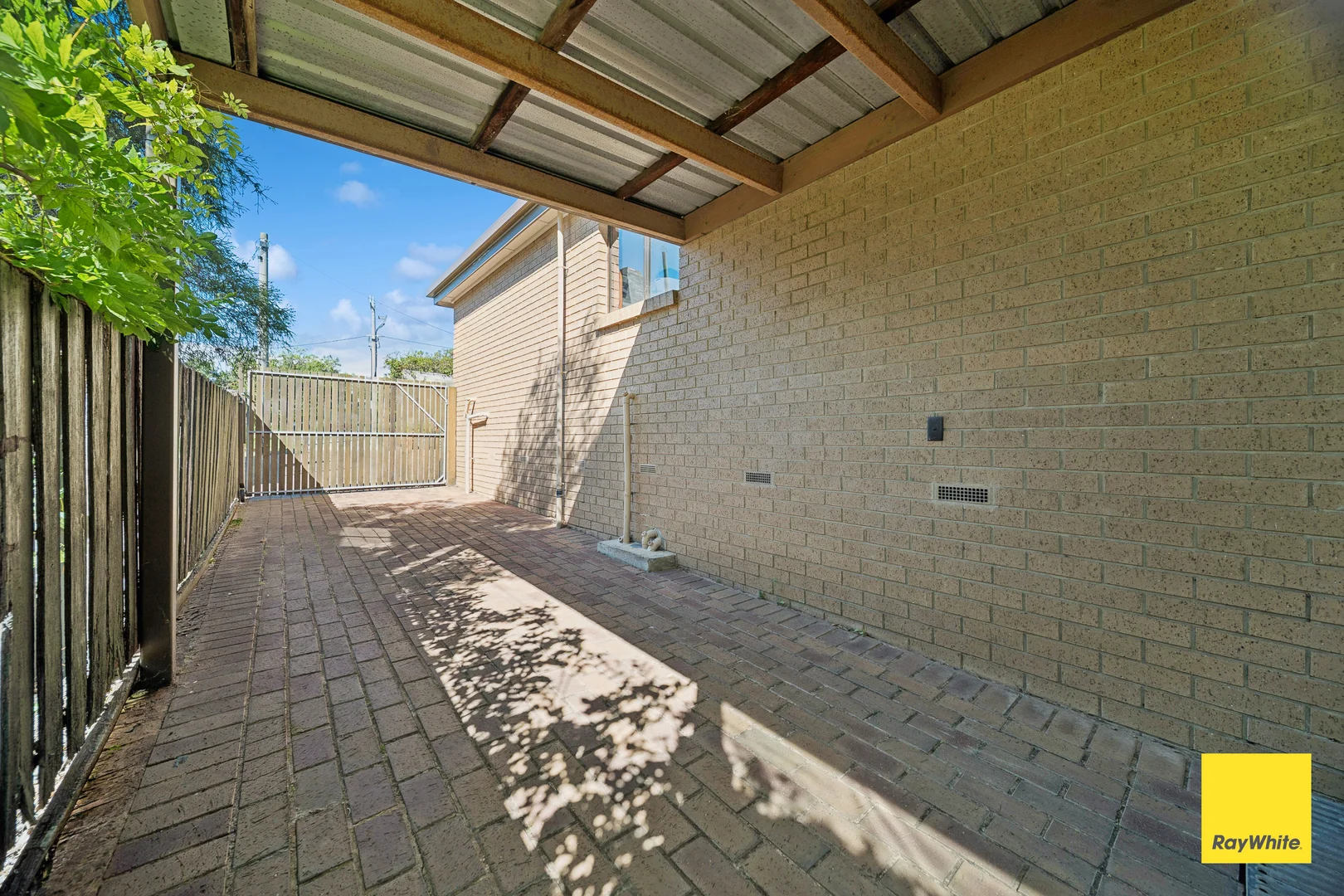 Additional image 17 of 31 Murphy Street, Kennington VIC 3550