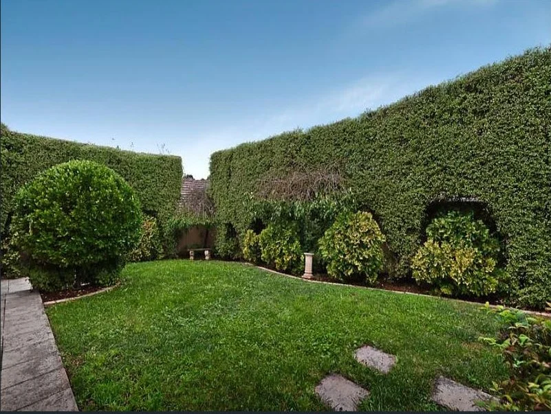 Additional image 8 of 292 Church Road, Templestowe VIC 3106