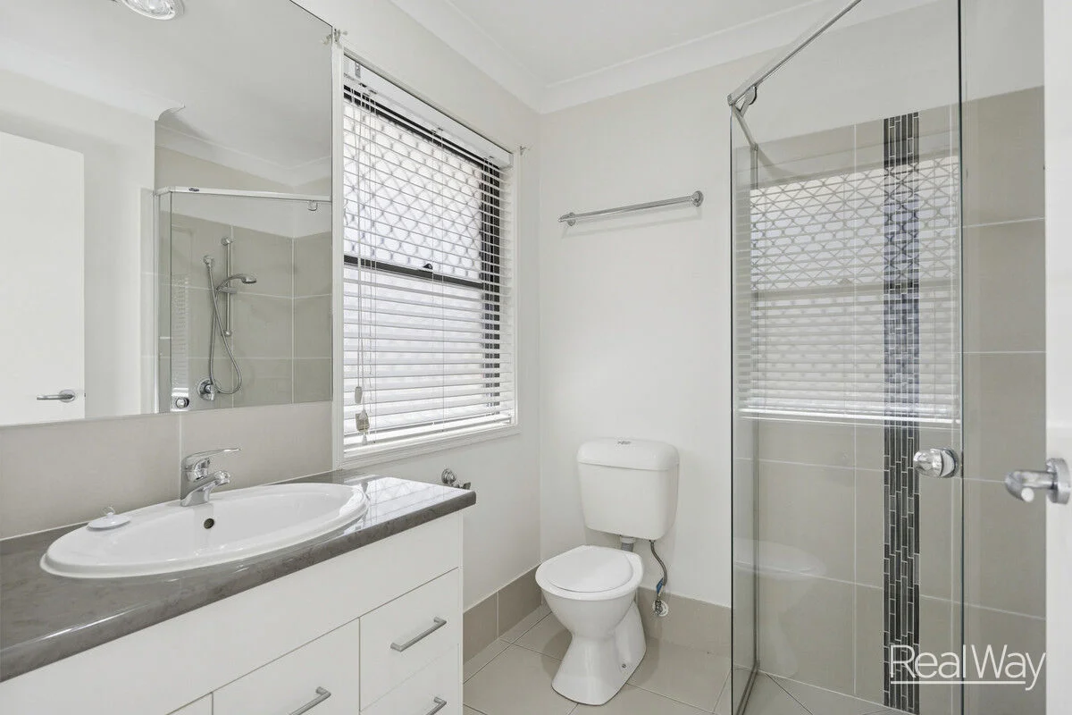 Additional image 16 of 17 Balaclava Street, Churchill QLD 4305