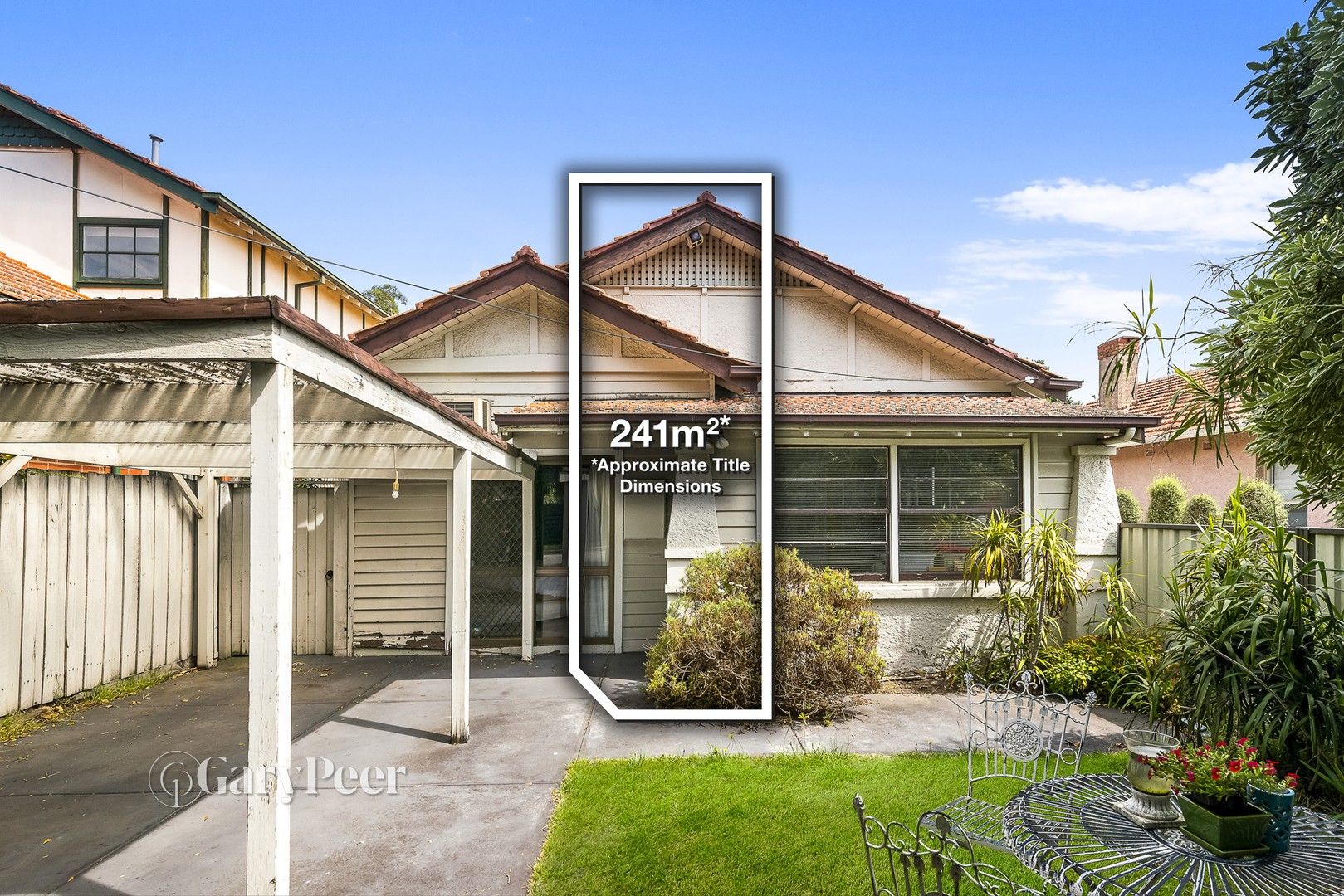 42a Cromwell Street, Caulfield North VIC 3161, Image 0