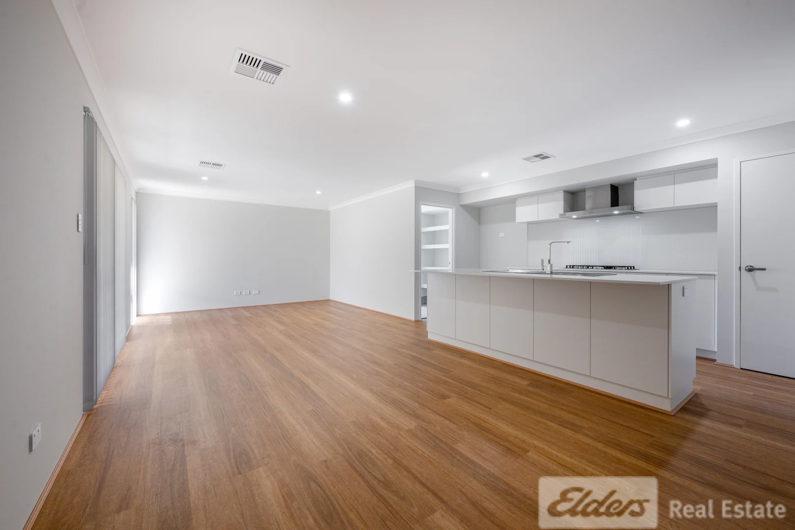 Additional image 3 of 29 Tranquil Loop, Baldivis WA 6171