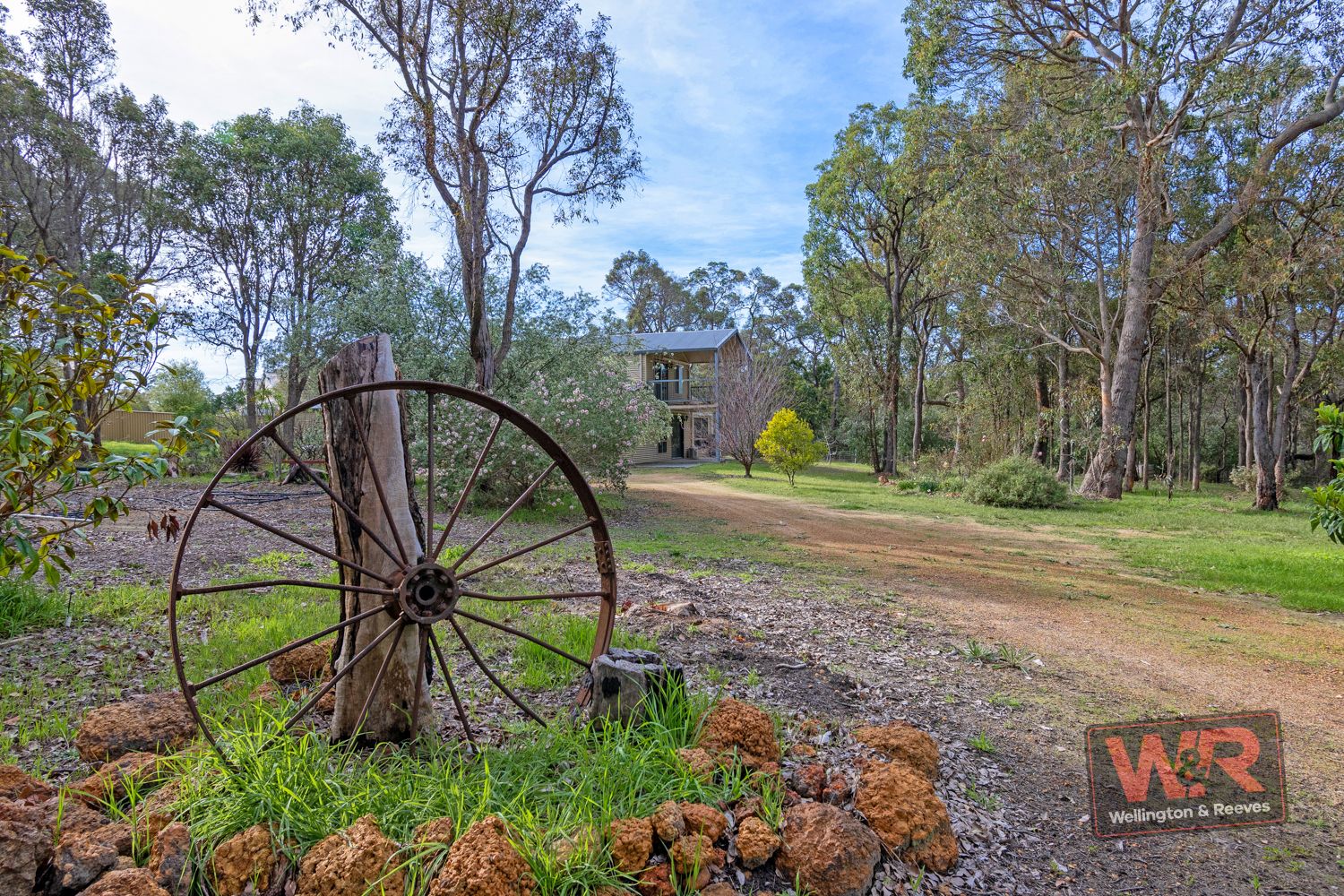 49 Warburton Road, Mount Barker WA 6324, Image 0