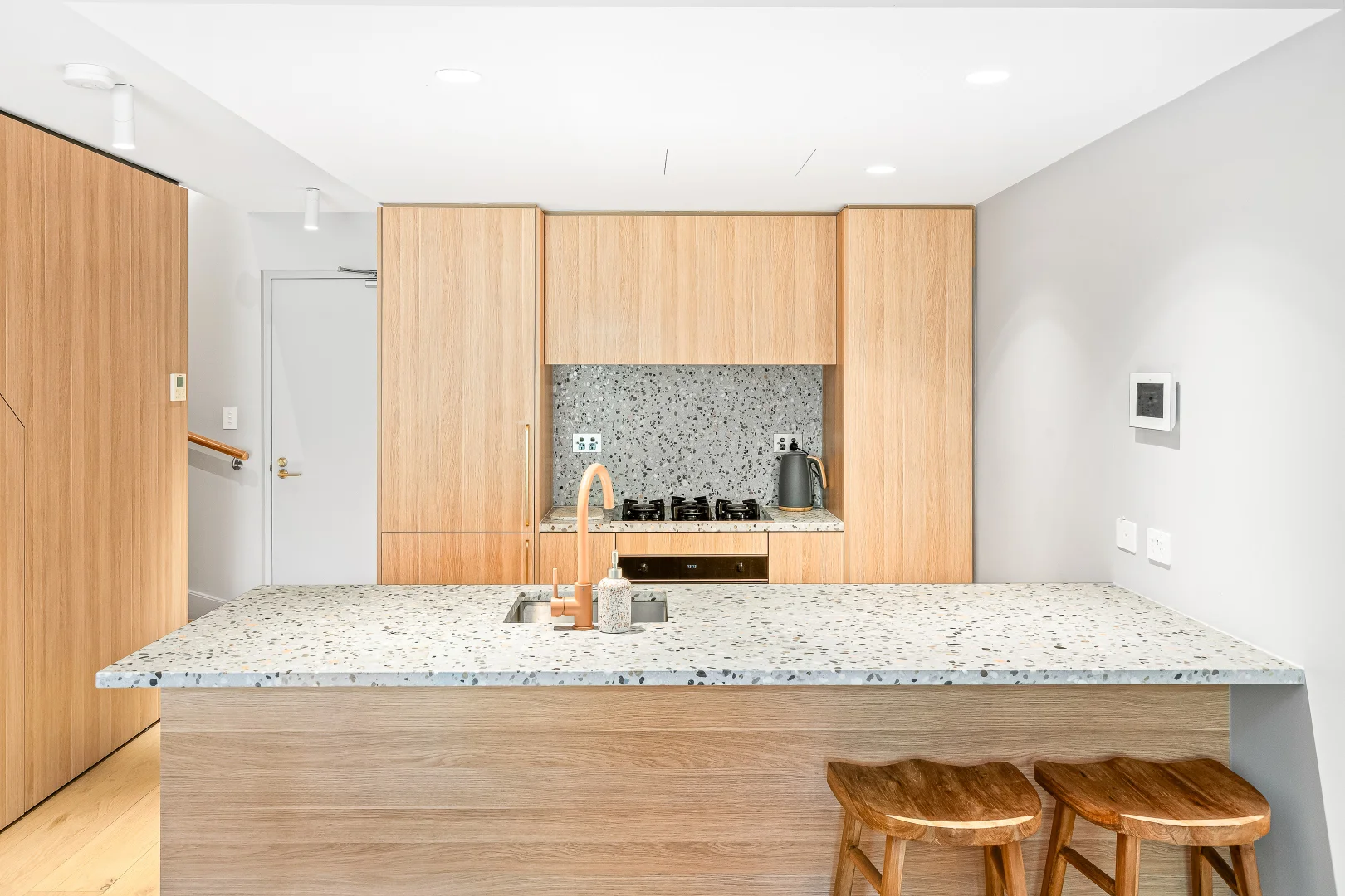 Additional image 4 of 34/48 Wentworth Park Road, Glebe NSW 2037