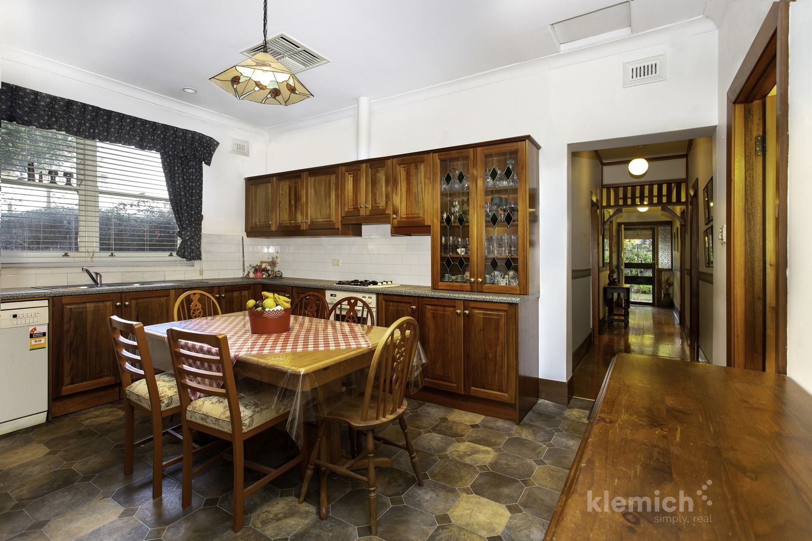 75 Stephen Terrace, St Peters SA 5069, Image 1