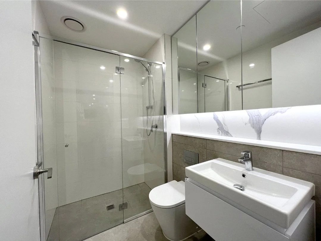 Additional image 6 of 2701/81 City Road, Southbank VIC 3006