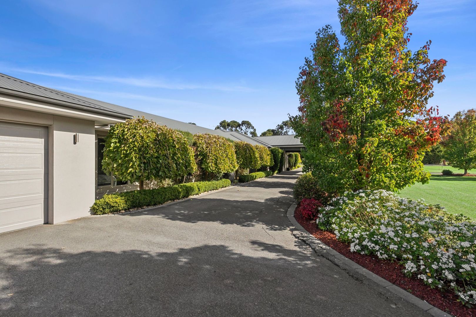 10A Kalkarra Crescent, Mount Duneed VIC 3217, Image 2