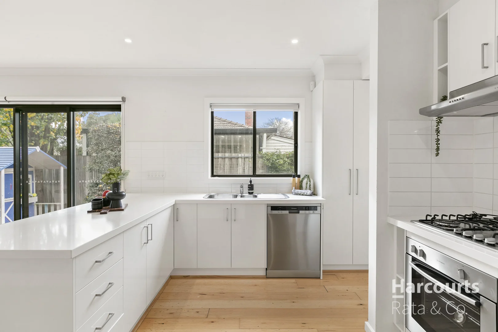 Additional image 4 of 1/58 Marchant Avenue, Reservoir VIC 3073