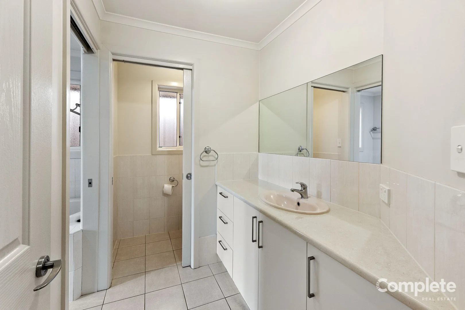Additional image 11 of 3/9 QUEENS COURT, Mount Gambier SA 5290