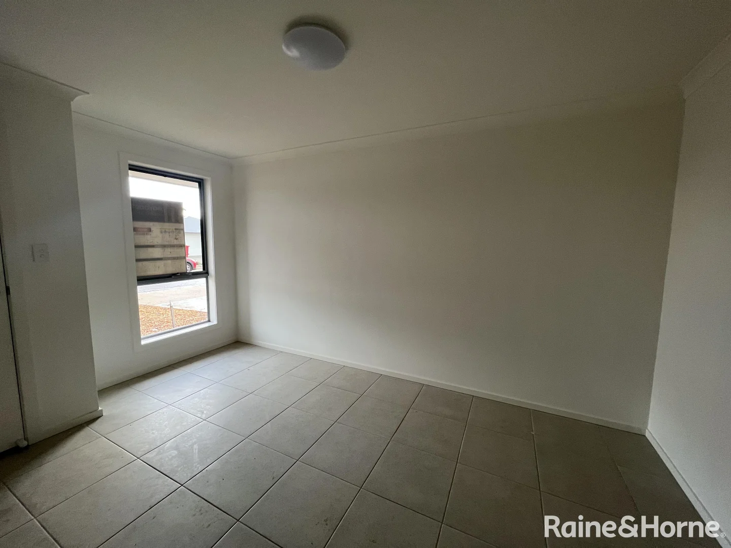 Additional image 2 of 16 Islay place, Blakeview SA 5114