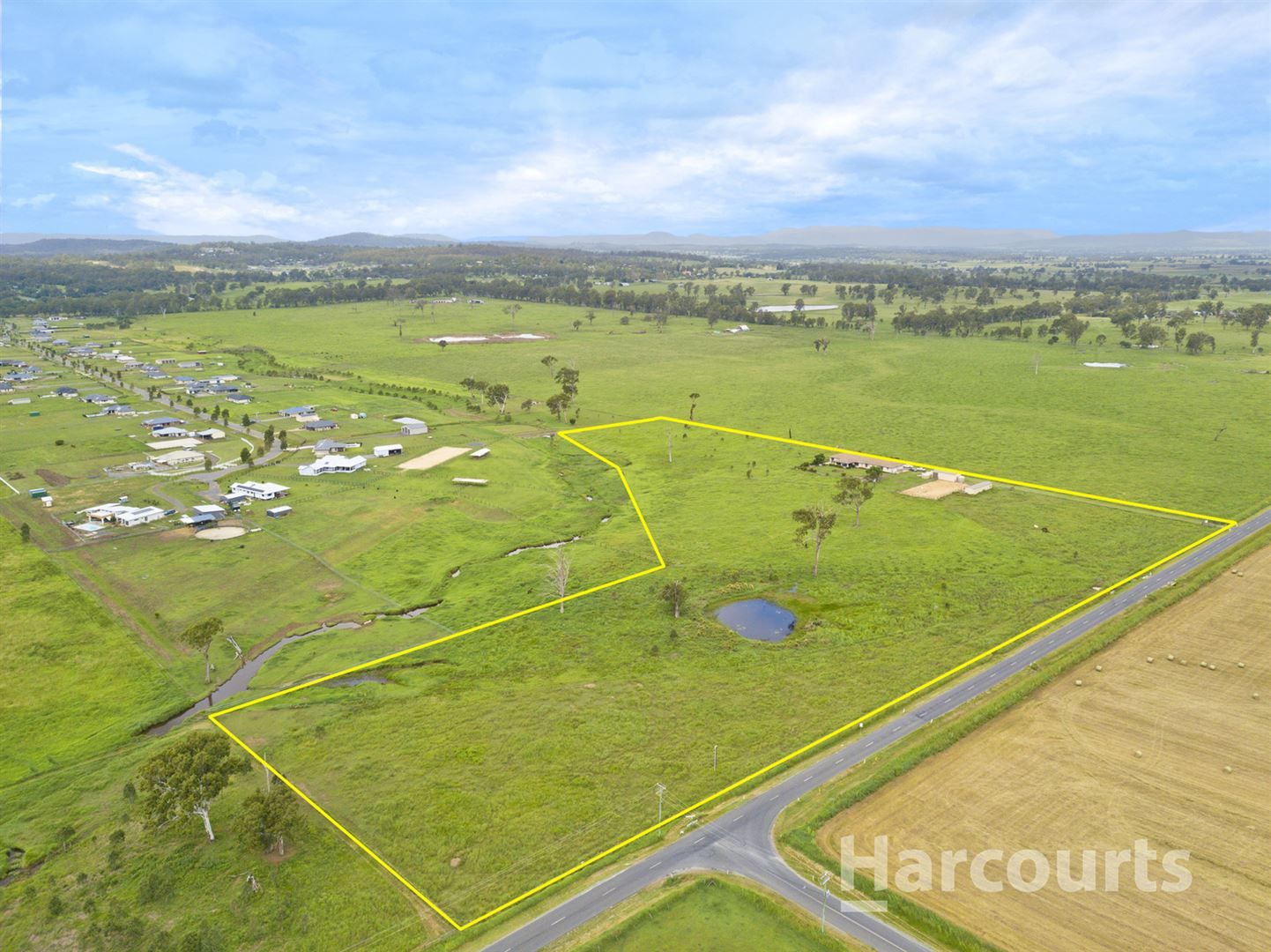 342 Undullah Road, Woodhill QLD 4285 House for Sale 950,000
