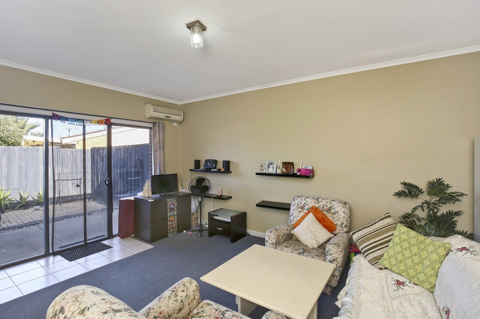 2/42 Cooper Street, Epping VIC 3076, Image 2