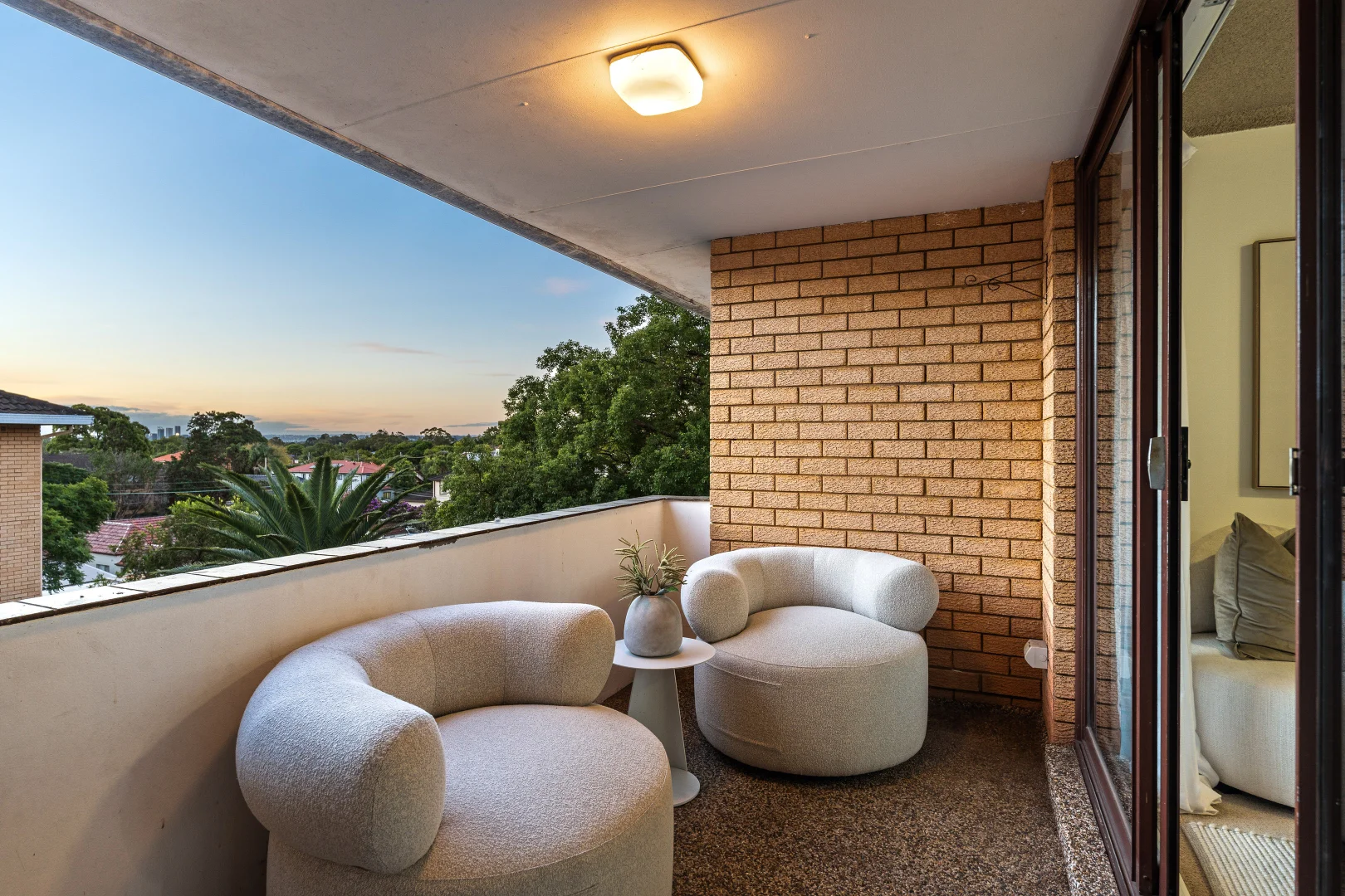 Additional image 17 of 29/51-55 Alt Street, Ashfield NSW 2131