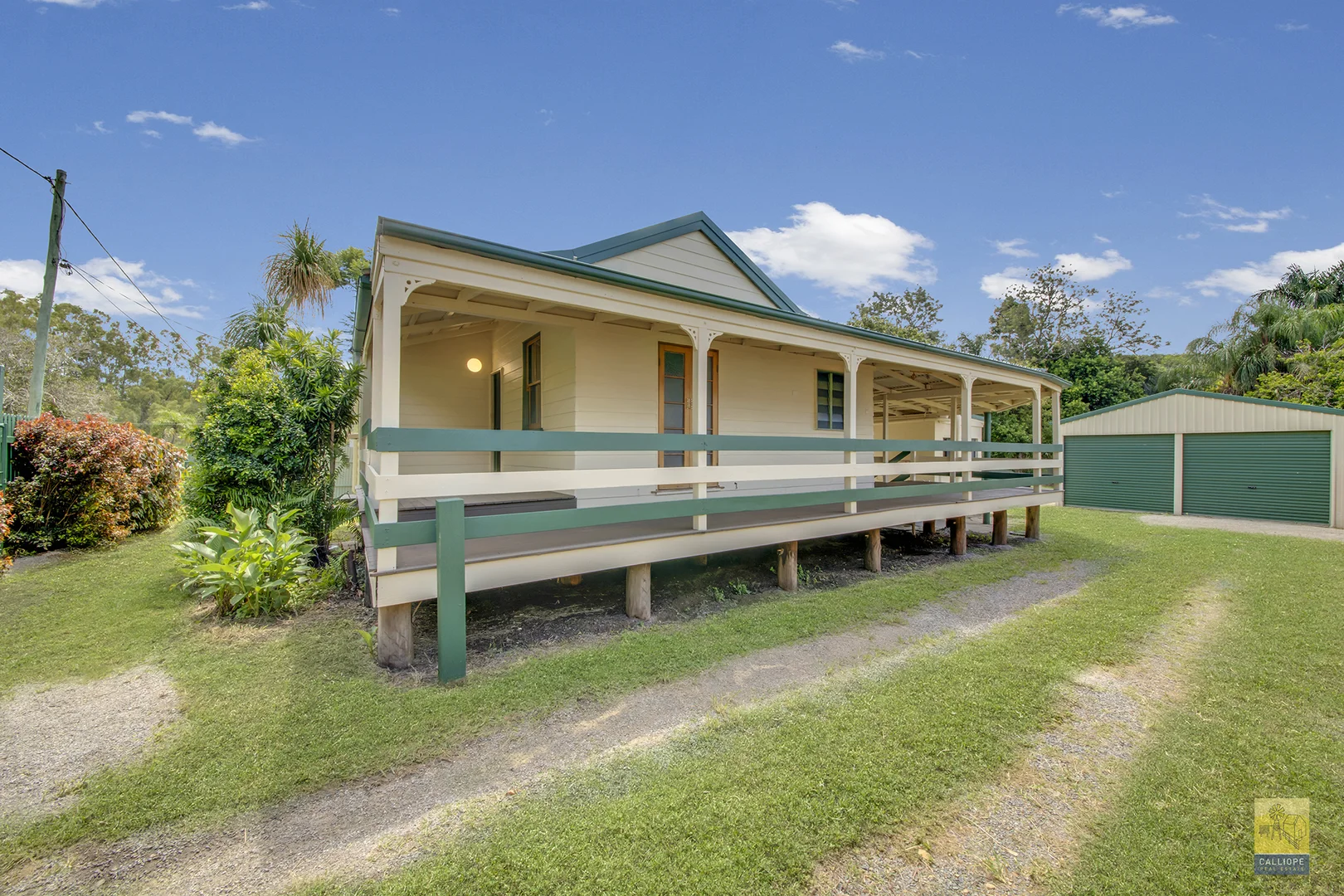 Additional image 3 of 50 Butler Street, Yarwun QLD 4694
