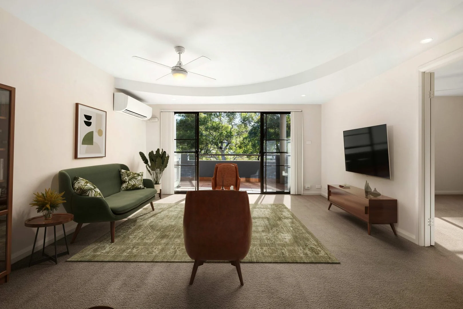 Additional image 2 of Garran ACT 2605