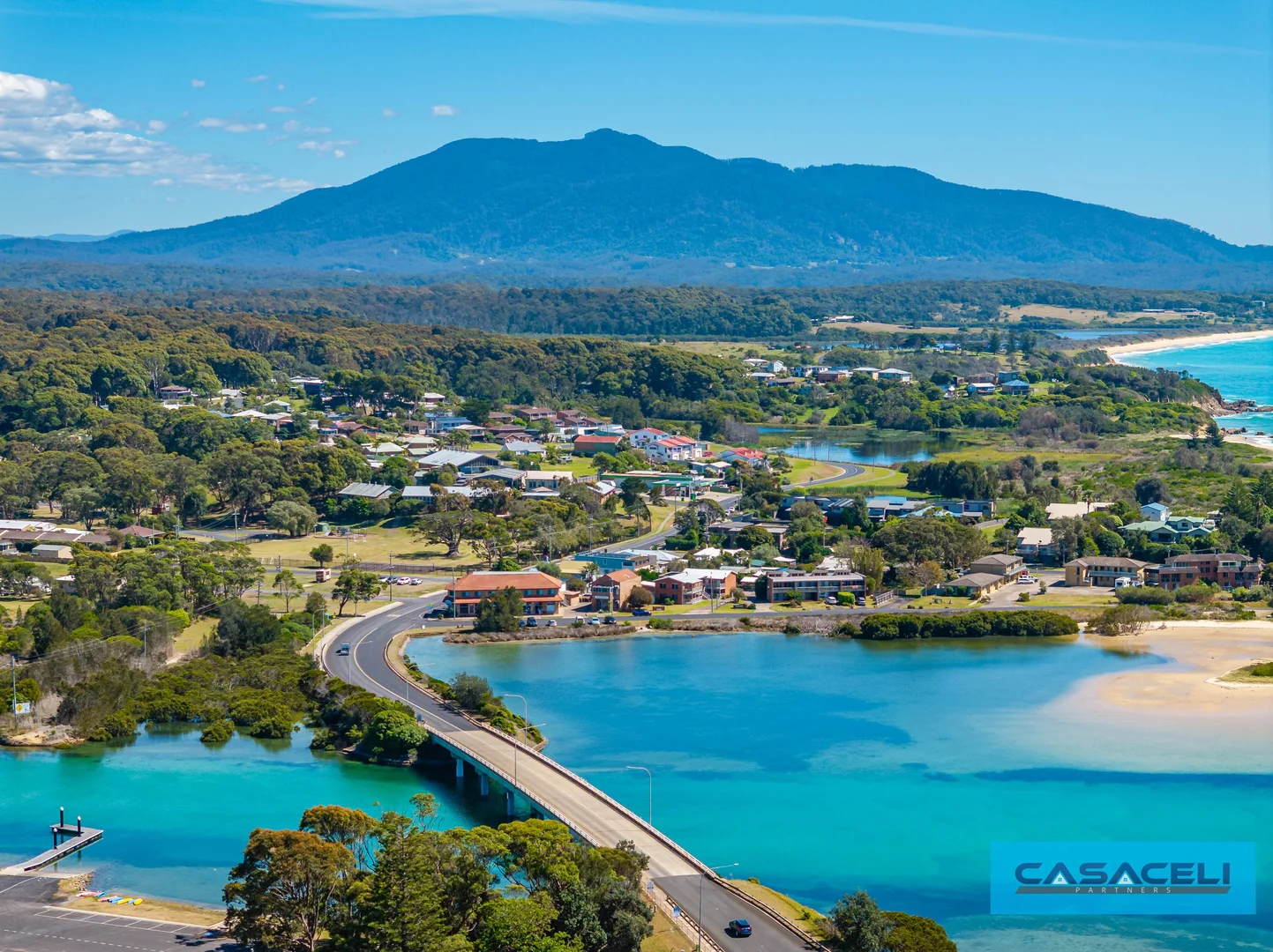 Additional image 11 of 26 Parbery Ave, Bermagui NSW 2546